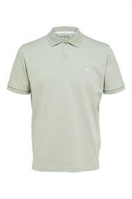 polo heren