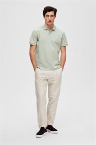 polo heren