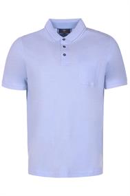 polo heren