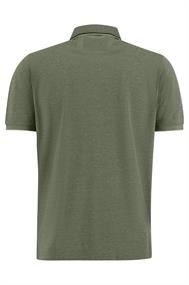 polo heren