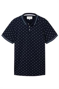 polo heren
