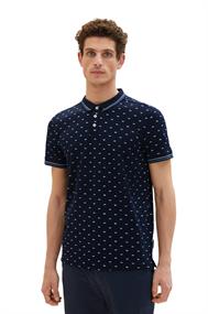 polo heren