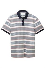 polo heren