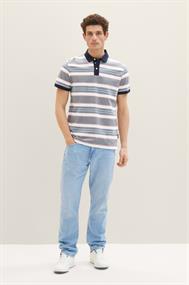 polo heren