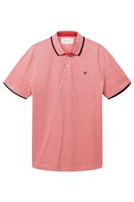 polo heren