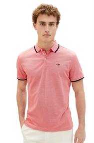 polo heren