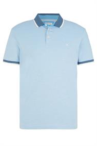 polo heren
