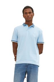 polo heren