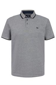 polo heren