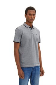 polo heren
