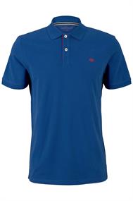 polo heren