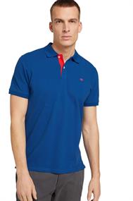 polo heren
