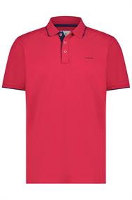 polo heren