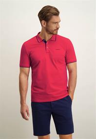 polo heren