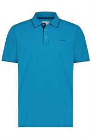 polo heren