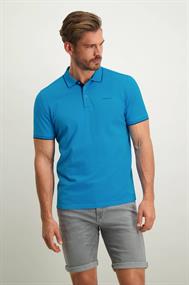 polo heren
