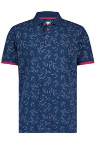polo heren