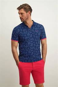 polo heren