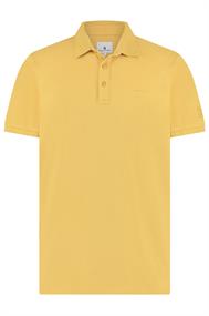 polo heren