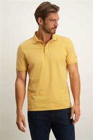 polo heren