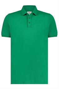 polo heren