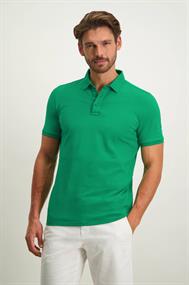 polo heren
