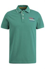 polo heren