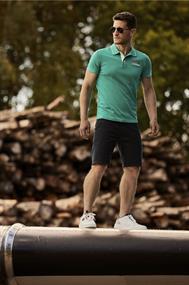 polo heren