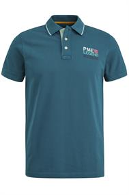 polo heren