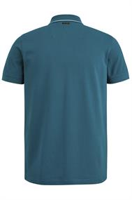 polo heren