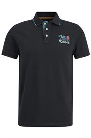 polo heren