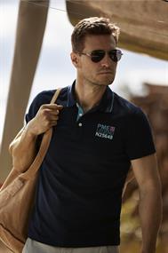 polo heren