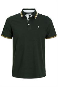 polo heren