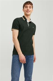 polo heren