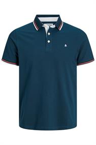 polo heren