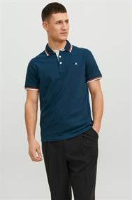 polo heren
