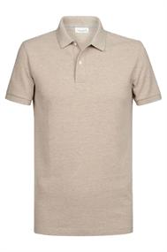 polo heren