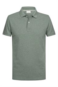 polo heren