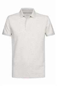 polo heren