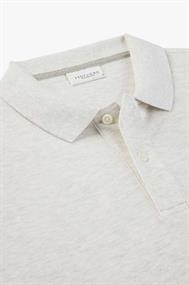 polo heren