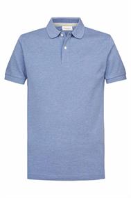 polo heren