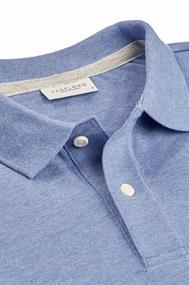 polo heren