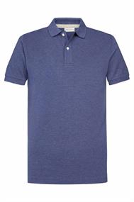 polo heren