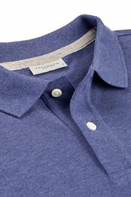 polo heren