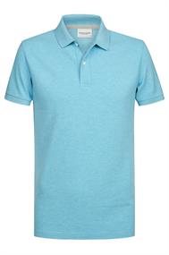 polo heren