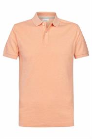 polo heren
