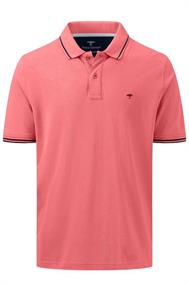 polo heren