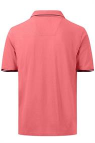 polo heren