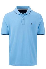 polo heren