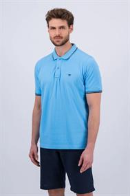 polo heren